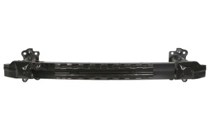 Suport tampon Fata potrivit KIA SPORTAGE II, SPORTAGE III, SPORTAGE IV 1.6-2.0D 2008-2022 - (bara de protectie)