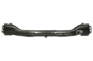 Suport tampon Fata potrivit MAZDA CX-7 2.2D/2.3/2.5 2007-2013