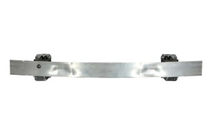 Suport tampon Fata potrivit MERCEDES B SPORTS TOURER (W245) 1.5-2.0D 2005-2011 - (aluminiu)