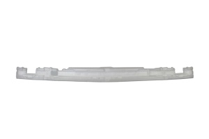 Suport tampon Fata potrivit MERCEDES C T-MODEL (S204), C (W204) 1.6-6.2 2007-2014 - (spuma)