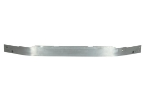 Suport tampon Fata potrivit MINI COUNTRYMAN (F60) 1.5-2.0D dupa 2016 - (aluminiu)