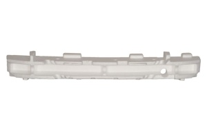 Suport tampon Fata potrivit NISSAN QASHQAI II 1.2-1.6D dupa 2013 - (absorbant)