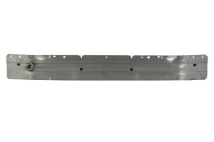 Suport tampon Fata potrivit OPEL INSIGNIA B, INSIGNIA B COUNTRY, INSIGNIA B GRAND SPORT; TOYOTA YARIS/HATCHBACK 1.0-2.0D dupa 2012 - (aluminiu)
