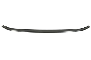 Suport tampon Fata potrivit SKODA OCTAVIA IV 1.0-2.0D dupa 2019 - (inferior, otel)