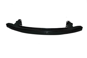 Suport tampon Fata potrivit SKODA SUPERB I; VW PASSAT B5.5 1.6-4.0 2000-2008