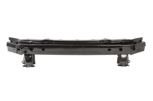 Suport tampon Fata potrivit SUBARU IMPREZA 1.6/2.0 2000-2009