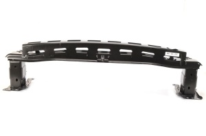 Suport tampon Fata potrivit VW GOLF 6 1.2-Electric 2008-2016 - (otel) - Img 3