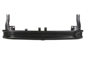 Suport tampon Fata potrivit VW GOLF ALLTRACK 7, GOLF SPORTSVAN 7, GOLF 7 1.0-Electric 2012-2021 - (superior)