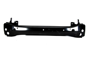 Suport tampon Fata potrivit VW MULTIVAN T5, TRANSPORTER T5 1.9D-3.2 2003-2015