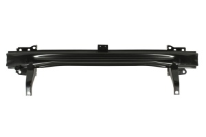 Suport tampon Fata potrivit VW SCIROCCO III 1.4/2.0/2.0D 2008-2017 - (otel)