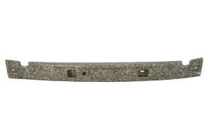 Suport tampon potrivit CHRYSLER GRAND VOYAGER, TOWN & COUNTRY, VOYAGER; DODGE CARAVAN 1999-2008 - (absorbant, spuma)