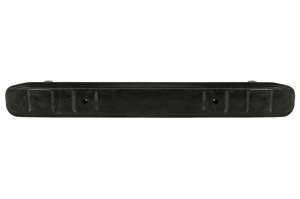 Suport tampon potrivit TOYOTA CARINA E T19 Liftback / Saloon 1992-1997