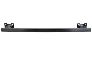 Suport tampon Spate potrivit FIAT DOBLO, DOBLO/MINIVAN 1.2-1.9D dupa 2001