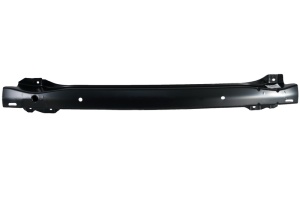 Suport tampon Spate potrivit OPEL ZAFIRA B, ZAFIRA B/MINIVAN 1.6-2.2 2005-2015 - (otel)