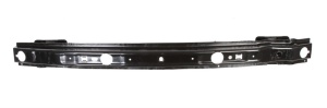 Suport tampon Spate potrivit VW CADDY III, CADDY III/MINIVAN 1.2-2.0D 03.04-05.15 - Img 2