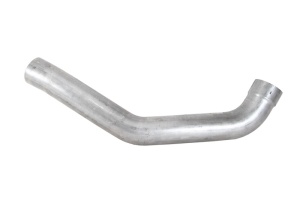 Teava esapament (lungime:960mm) potrivit MAN F2000 D2866LF20-E2866DF01 01.94- - Img 1