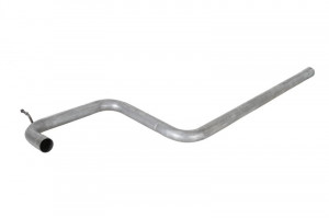 Teava esapament Mijloc potrivit CHRYSLER PT CRUISER 2.0/2.2D/2.4 06.00-12.10