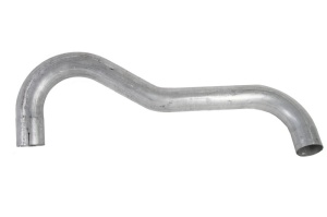 Teava esapament potrivit MERCEDES 674.010-14; 674.021-24; 674.212-214; 814; 914; DINEX LOW COST potrivit MERCEDES LK/LN2 OM354.900-OM904.907 01.84-12.98 - Img 1