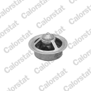 Termostat lichid racire (82°C) potrivit CASE; NEW HOLLAND - Img 2