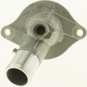 Termostat lichid racire (83°C, cu carcasa) potrivit CHEVROLET CAMARO; OPEL INSIGNIA A, INSIGNIA A COUNTRY, INSIGNIA B, INSIGNIA B COUNTRY, INSIGNIA B GRAND SPORT 2.0 07.11- - Img 4
