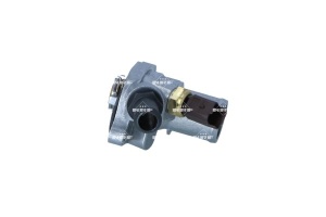 Termostat lichid racire (88°C, cu carcasa) potrivit FIAT 500, 500 C, PANDA, PANDA/HATCHBACK; FORD KA; LANCIA YPSILON 1.2/1.2CNG/1.2LPG 10.03- - Img 2