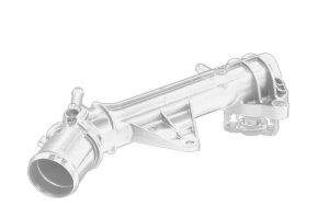 Termostat lichid racire (88°C) potrivit ALFA ROMEO GIULIETTA; FIAT BRAVO II, DUCATO, FREEMONT, IDEA; JEEP CHEROKEE; LANCIA DELTA III, MUSA; SUZUKI SX4 S-CROSS 1.6D-2.3D 08.06- - Img 3