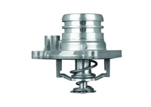Termostat lichid racire (92°C) potrivit OPEL AGILA 1.0/1.2 09.00-10.12 - Img 3