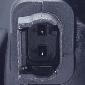 Termostat lichid racire (97°C, in carcasa) potrivit BMW 1 (E81), 1 (E82), 1 (E87), 1 (E88), 3 (E90), 3 (E91), 3 (E92), 3 (E93), 5 (E60), 5 (E61), 6 (E63), 6 (E64), 7 (E65 2.4/2.5/3.0 09.04-08.16 - Img 3