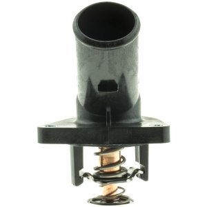 Termostat sistem racire (82°C, in carcasa) potrivit LEXUS GS, IS C, IS II, IS III, RC; TOYOTA CROWN, MARK X I, MARK X II 2.5-3.5H 09.03- - Img 3