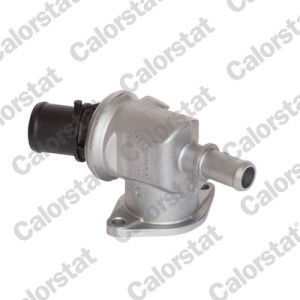 Termostat sistem racire (88°C, in carcasa) potrivit FIAT BRAVA, BRAVO I, MAREA; LANCIA Y 1.4 10.95-09.03 - Img 4