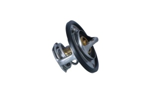 Termostat sistem racire (91°C) potrivit SUBARU FORESTER, IMPREZA 1.5/1.5LPG/2.0 09.07-09.13 - Img 4