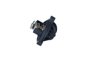 Termostat sistem racire (95°C) potrivit BMW 1 (E81), 1 (E87), 3 (E46), 3 (E90) 1.6/2.0 04.00-12.11 - Img 2