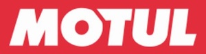 Ulei motor 8100 (1L) 0W20 ;API SP; ACEA C5; C6; BMW LL-17 FE+; CHRYSLER MS-12145; FIAT 9.55535 DSX; FIAT 9.55535 GSX; FORD M2C947 B1; FORD M2C962 A1; JAGUAR 03.5006; MB 229.71; MB 229.72; OPEL OV04015 - Img 3