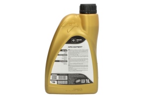 Ulei motor MaxExpert (1L) 5W40 ;API SP; ACEA A3; B4; BMW LL-01; MB 226.5; MB 229.5; PORSCHE A40; PSA B71 2296; RENAULT RN 0700; RENAULT RN 0710; VW 502.00; VW 505.00 - Img 2