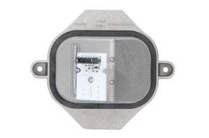 Unitate control lumini dreapta potrivit AUDI Q3 1.4-2.5 06.11-10.18 - Img 3
