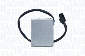 Unitate control lumini Dreapta/Stanga potrivit MERCEDES C T-MODEL (S202), C (W202) 1.8-4.3 03.93-03.01 - Img 3