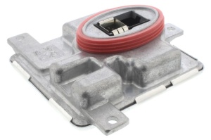 Unitate control lumini Fata Dreapta/Stanga potrivit BMW 1 (E81), 1 (E82), 1 (E87), 1 (E88), 1 (F20), 1 (F21), 3 (E90), 3 (E91), 3 (E92), 3 (E93), 3 (F30, F80), 3 (F31), 5 (F10) 1.5-6.0 06.04-12.19 - Img 1