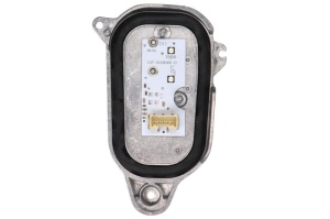 Unitate control lumini potrivit AUDI Q5 2.0-3.0D 05.13-05.17 - Img 3