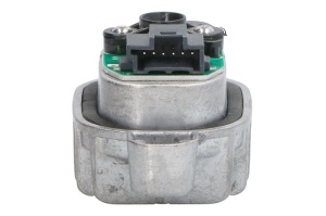 Unitate control lumini potrivit BMW 1 (F20), 1 (F21) 1.5-3.0 03.15-06.19 - Img 3