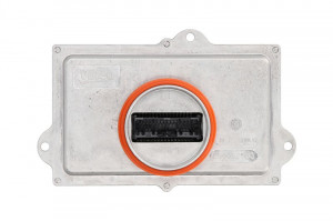 Unitate control lumini Stanga, LED potrivit PEUGEOT 508 II 1.5D-2.0D dupa 2018 - Img 2