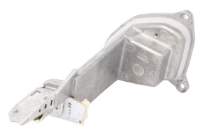 Unitate control lumini stanga potrivit BMW X5 (F15, F85), X6 (F16, F86) 2.0D-4.4 08.13-07.19 - Img 3