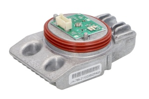Unitate control lumini stanga potrivit MERCEDES C T-MODEL (S205), C (W205) 1.6-4.0 02.14-05.21 - Img 2
