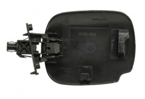 Usita clapeta rezervor combustibil potrivit RENAULT SCENIC I 1999-2003 - Img 2