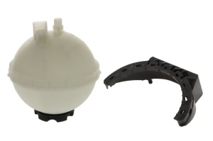 Vas expansiune (cu dop, cu senzor nivel) potrivit BMW 1 (F20), 1 (F21), 2 (F22, F87), 2 (F23), 3 (F30, F80), 3 (F31), 3 GRAN TURISMO (F34), 4 (F32, F82), 4 (F33, F83) 07.11- - Img 2
