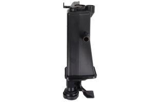 Vas expansiune (cu dop, cu senzor nivel) potrivit BMW 3 (E46), X3 (E83), X5 (E53), Z4 (E85), Z4 (E86) 12.97-08.11 - Img 2