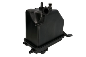 Vas expansiune (cu dop, cu senzor nivel) potrivit BMW 5 (E60), 5 (E61), 6 (E63), 6 (E64) 12.01-12.10 - Img 3