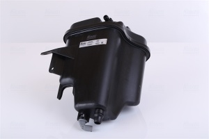 Vas expansiune (cu dop, cu senzor nivel) potrivit BMW X5 (E70), X5 (F15, F85), X6 (E71, E72) 10.06-07.18 - Img 3