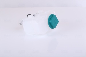 Vas expansiune (cu dop, cu senzor nivel) potrivit VOLVO S60 I, S70, S80 I, V70 I, V70 II, XC70 I, XC90 I 12.95-12.14 - Img 4