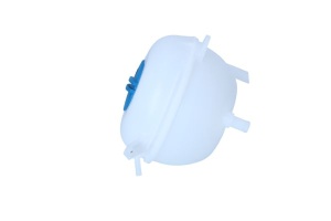 Vas expansiune (cu dop, cu senzor nivel) potrivit VW CALIFORNIA T5 CAMPER, CALIFORNIA T6 CAMPER, MULTIVAN T5, MULTIVAN T6, TRANSPORTER T5, TRANSPORTER T6 04.03-12.19 - Img 4