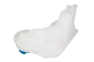 Vas expansiune (cu dop) potrivit AUDI A4 B8, A6 ALLROAD C6, A6 C5, A6 C6 11.98-12.15 - Img 2